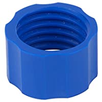 Sawyer Productos SP150 Acoplamiento para Limpieza de filtración de Agua